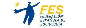 14th Spanish Congress of Sociology (Murcia, Spain, June / July 2022) Submission guidelines for authors