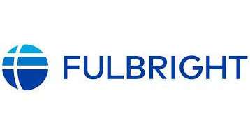 Convocatoria de Becas Fulbright España para ampliación de estudios postgrado en EEUU para el curso 2025/26.