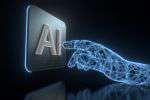 Curso gratuito Santander | Google: Inteligencia Artificial y Productividad.