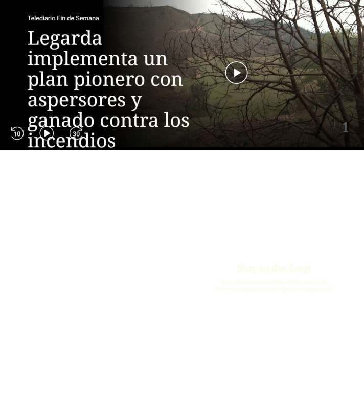 Foto 0