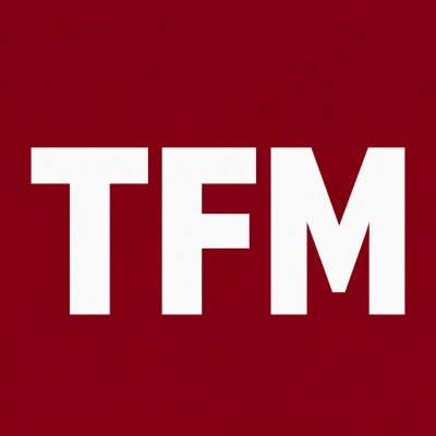 Convocatoria de defensa pública de TFM. Julio 2026