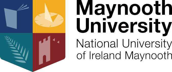 International Summer School at Maynooth University, Ireland, 28 June - 26 July, 2024.