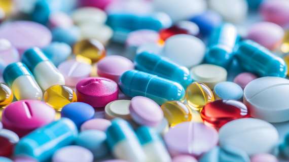 La Agencia Española de Medicamentos y Productos Sanitarios convoca becas de formación.