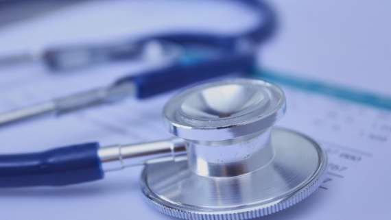 El Ayuntamiento de Madrid convoca plazas de Médico/a Especialista en Ginecología y Obstetricia.