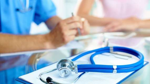 El Ayuntamiento de Madrid convoca proceso selectivo para la provisión de cincuenta y cuatro plazas de Médico/a de Emergencias Extrahospitalarias.