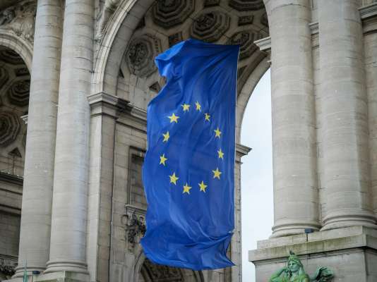 Más Europa ante el proteccionismo: la respuesta estratégica de la UE frente a los aranceles de EE.UU.  Legal Today / mayo 2025.