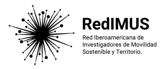 tGIS participa en el II Encuentro híbrido de RedIMUS