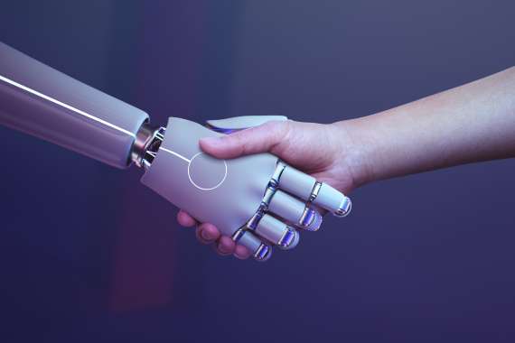 AI Summer Camp 2026. Aprende a aplicar la inteligencia artificial en tu trabajo en tres semanas, sin necesidad de conocimientos técnicos y totalmente gratis. Del 22 de junio al 10 de julio de 2026.