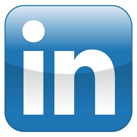 ¡Únete a nuestro grupo de LinkedIn!