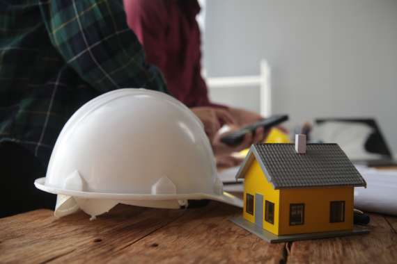 CASA47, Entidad Estatal de Vivienda, ha publicado su nueva Oferta de Empleo Público 2026 para cubrir 38 plazas con distintos perfiles