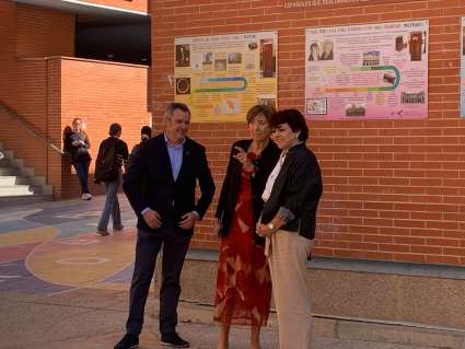 Científicos con historia: la huella española en la tabla periódica