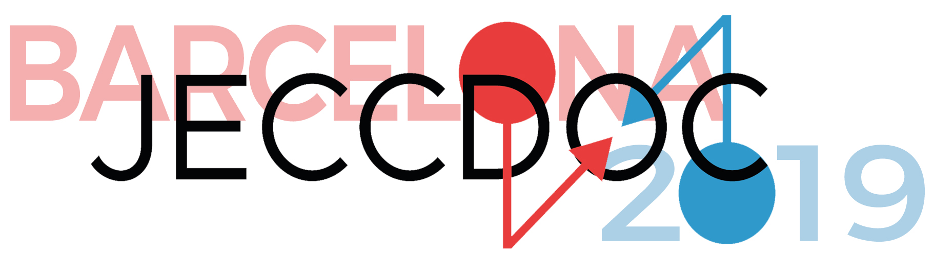 Logo III JECCDOC