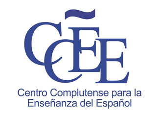 Logo del Centro para enseñanza del Español