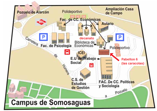 localizacion-campus-somosaguas-2 