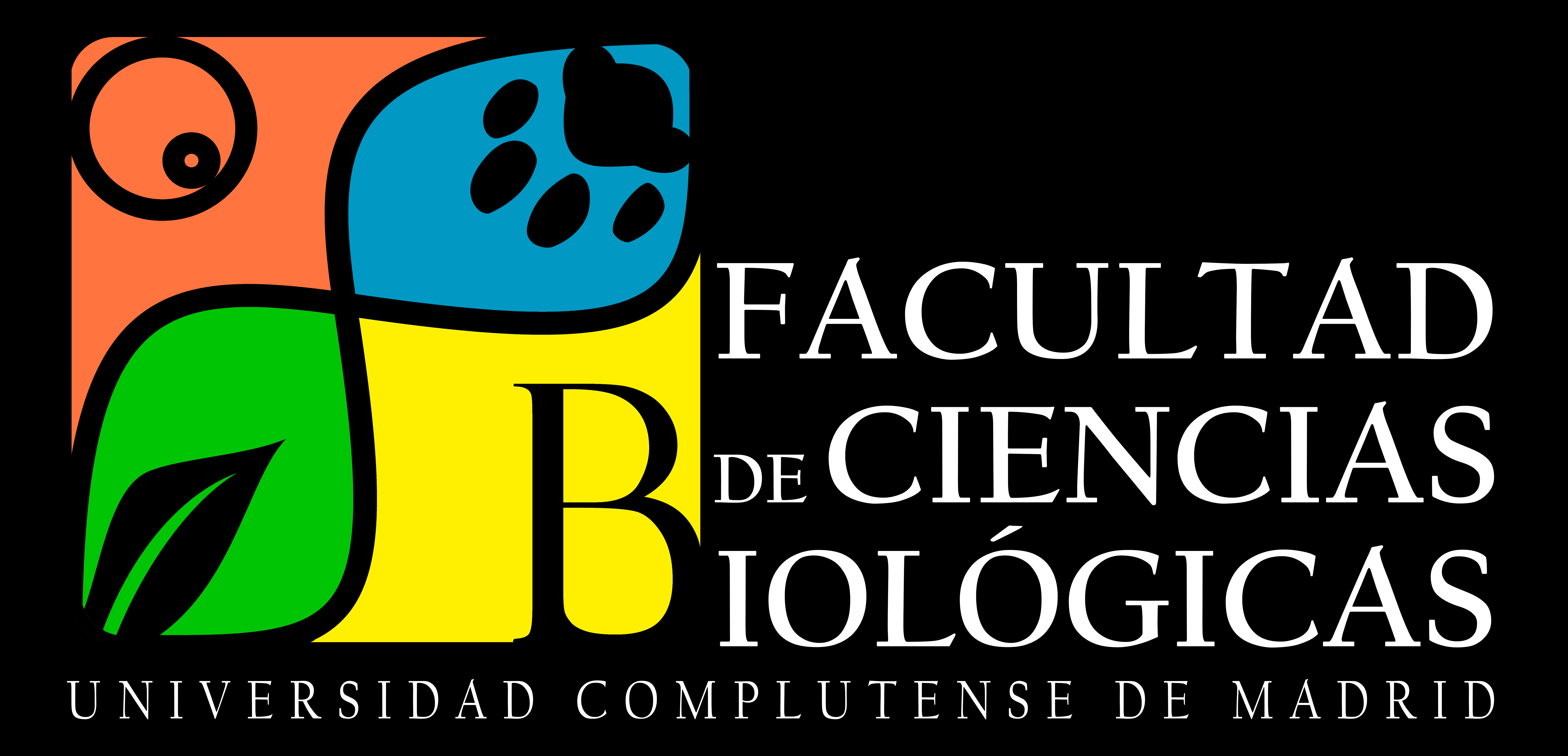 logo-biologicas 