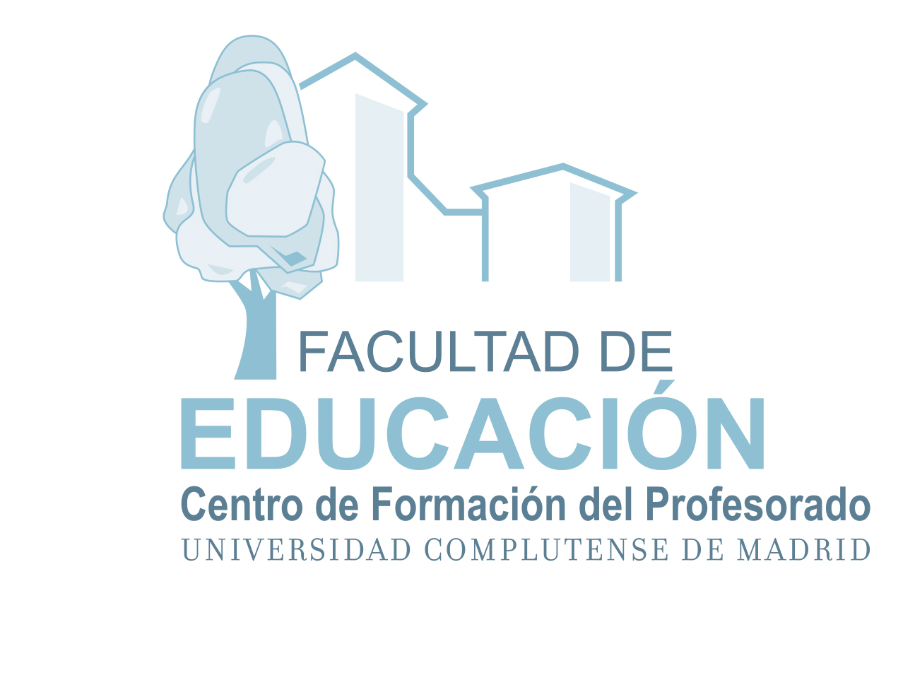 logo-educacion 