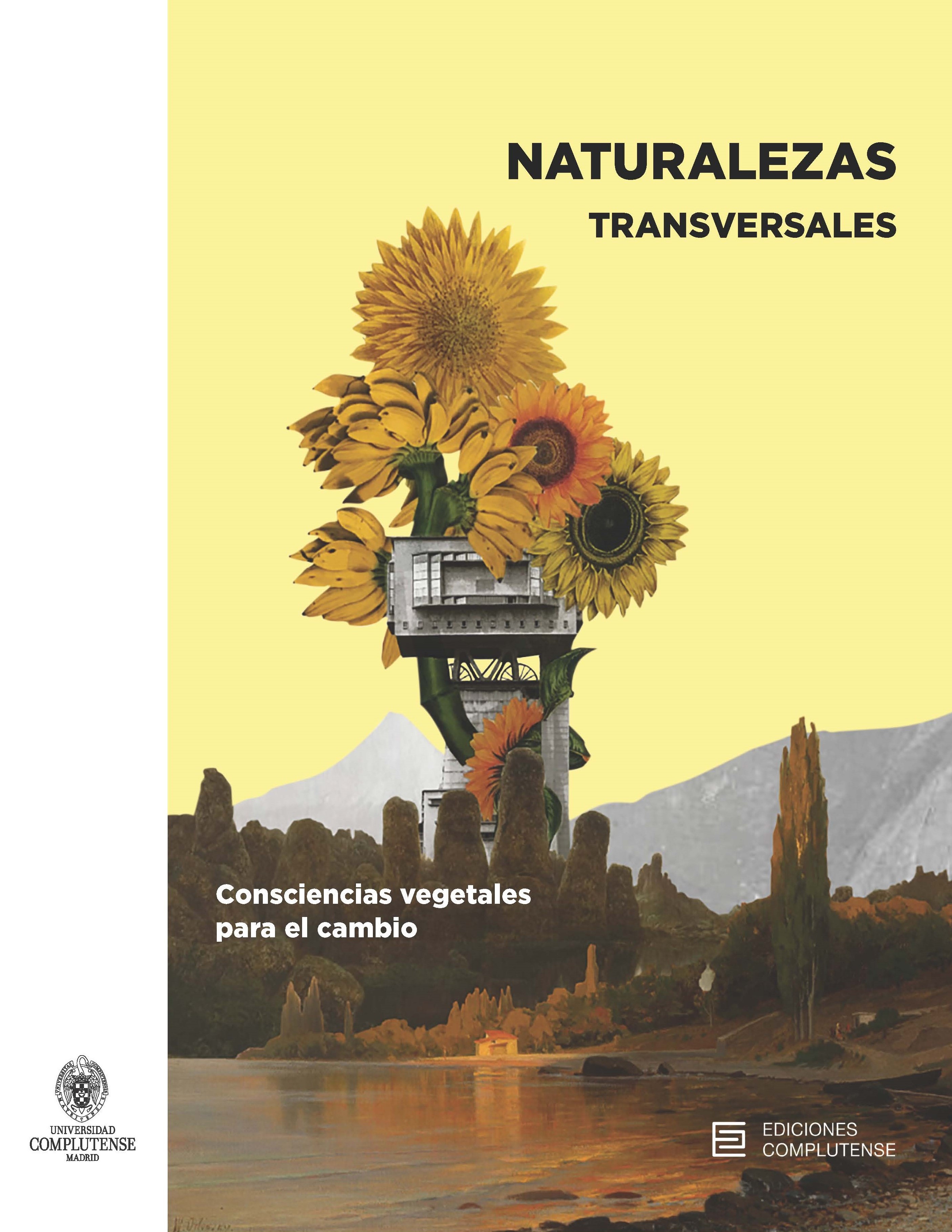 cubierta naturalezas_def