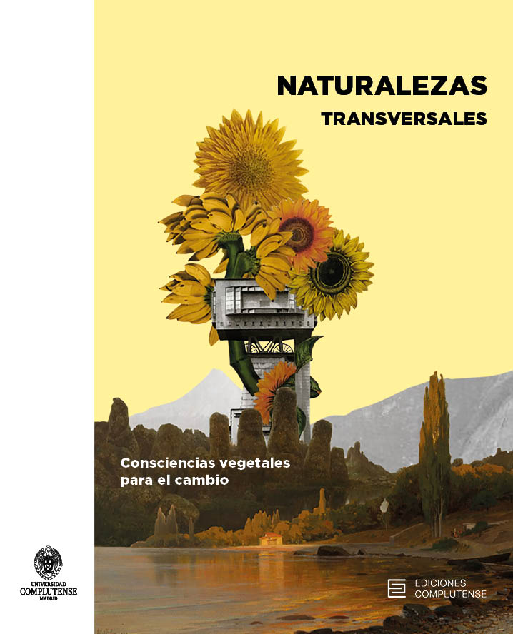 naturalezas_transversales_udl