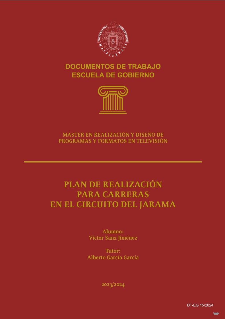 15_plan_de_realizacion_de_carreras_circuito_jarama