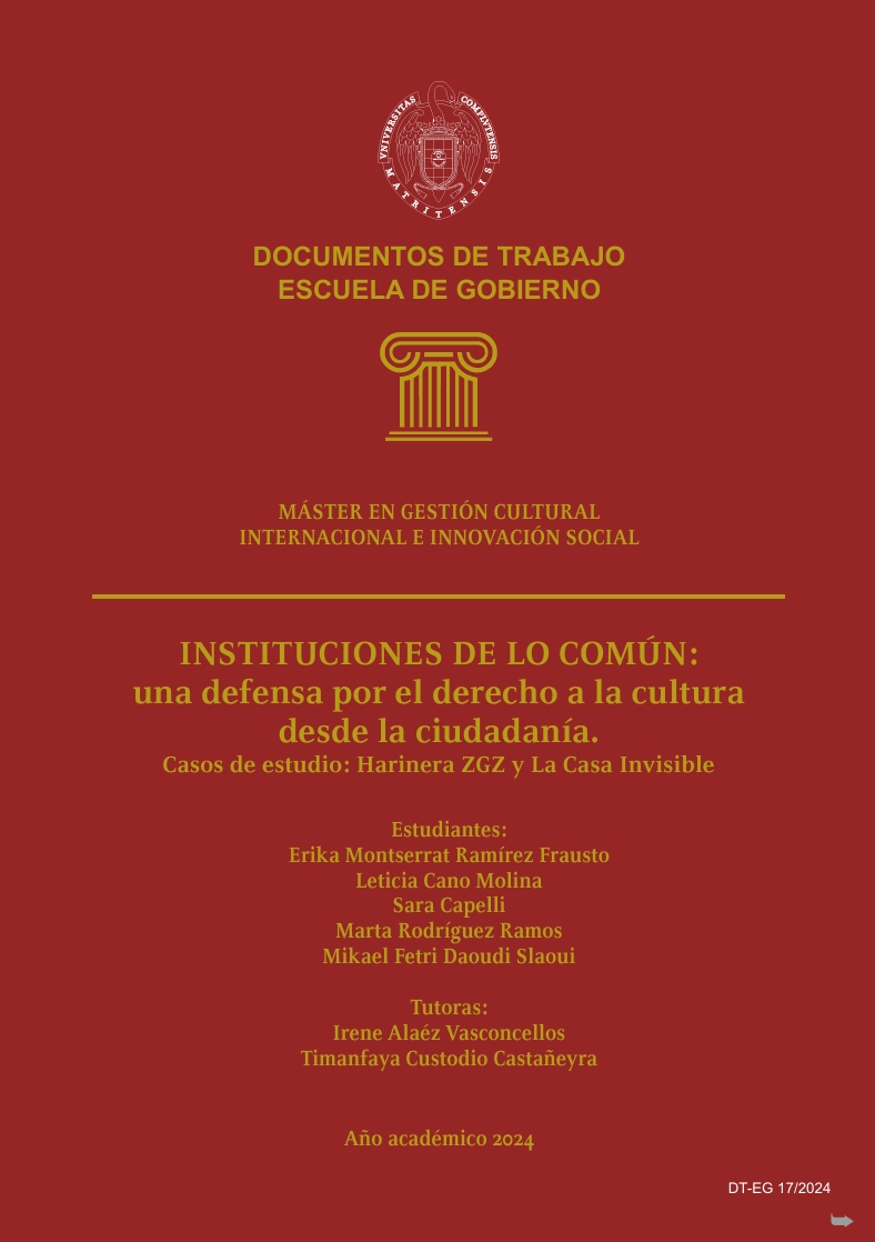 17_instituciones_de_lo_comun