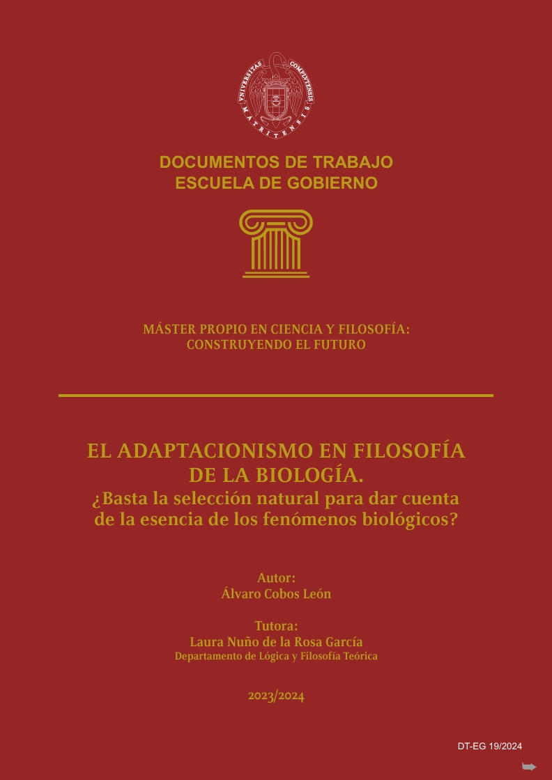 19_adaptacionimo_filosofia_biologia