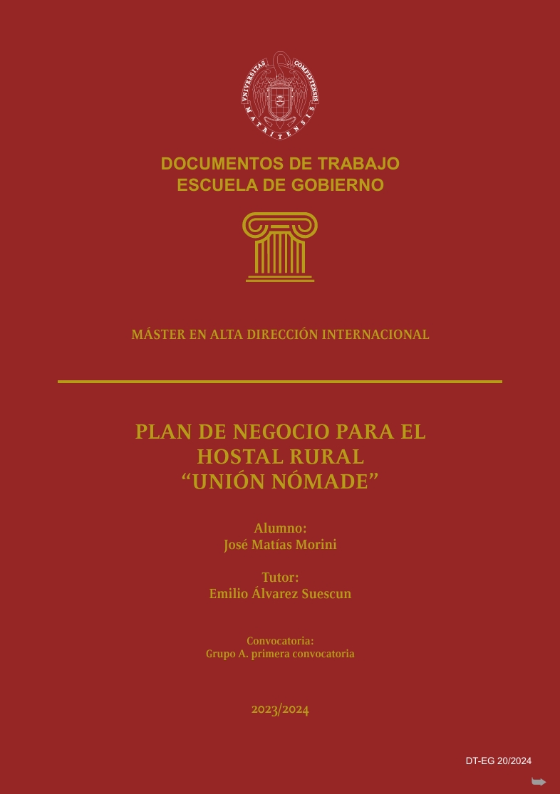 20_plan_negocio_hostal_rural