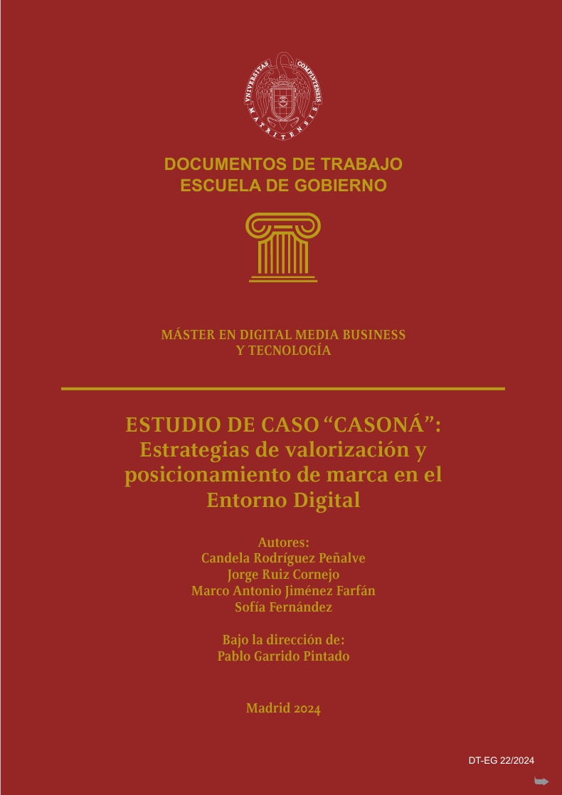 22_estudio_caso_casona