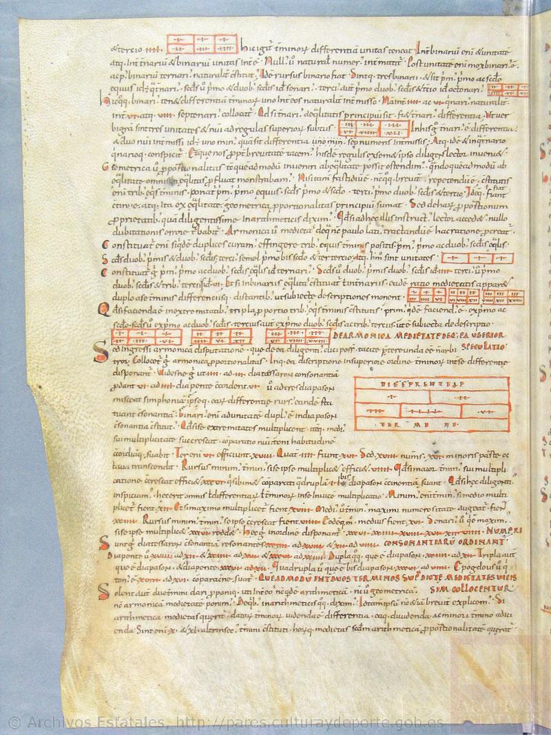 F. 16v