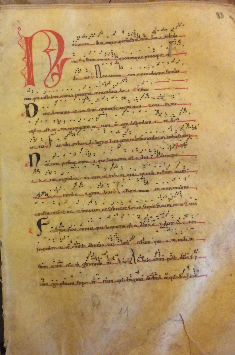 F. 83r