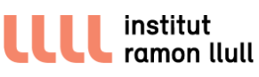 logo Institut Ramon Llull