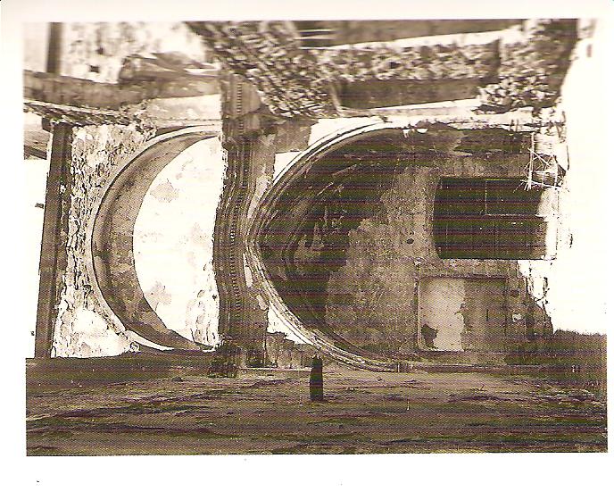 (imagen 4) interior del edificio antes de la demolición 2