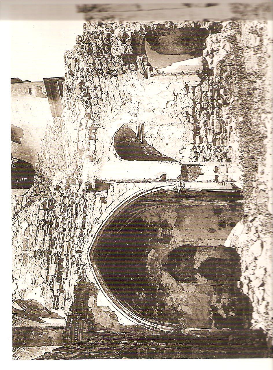 (imagen 5) san cristóbal interior antes de demolición 