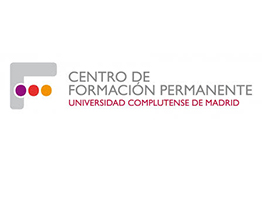 Máster de Formación Permanente UCM 2024-25