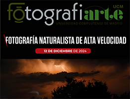 Taller con el fotógrafo Mario Cea, (12 diciembre, en c arte c)