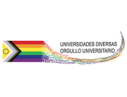 Manifiesto Red de Universidades por la Diversidad