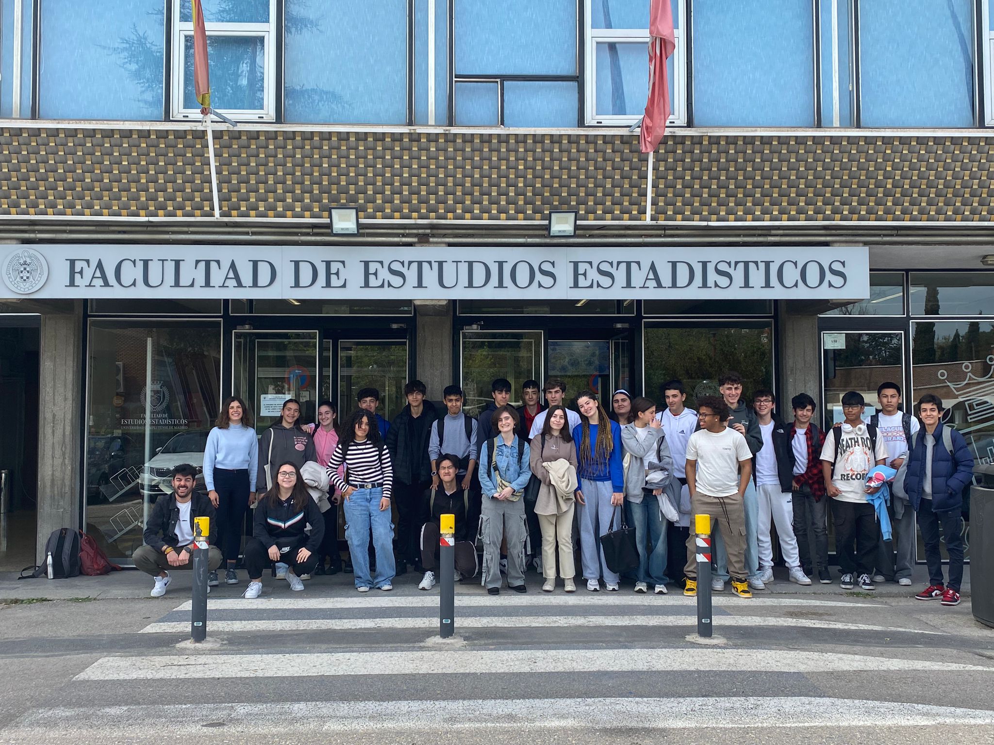 4eso+empresa-1