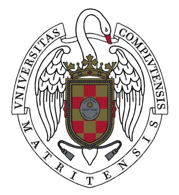 escudo ucm