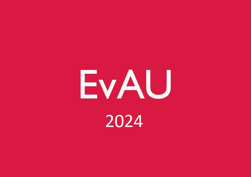 evau2