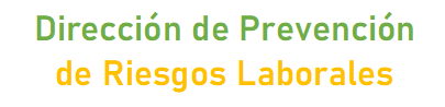 logo prevención_24