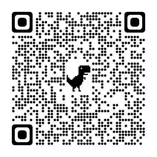 QR SESIONES INFORMATIVAS