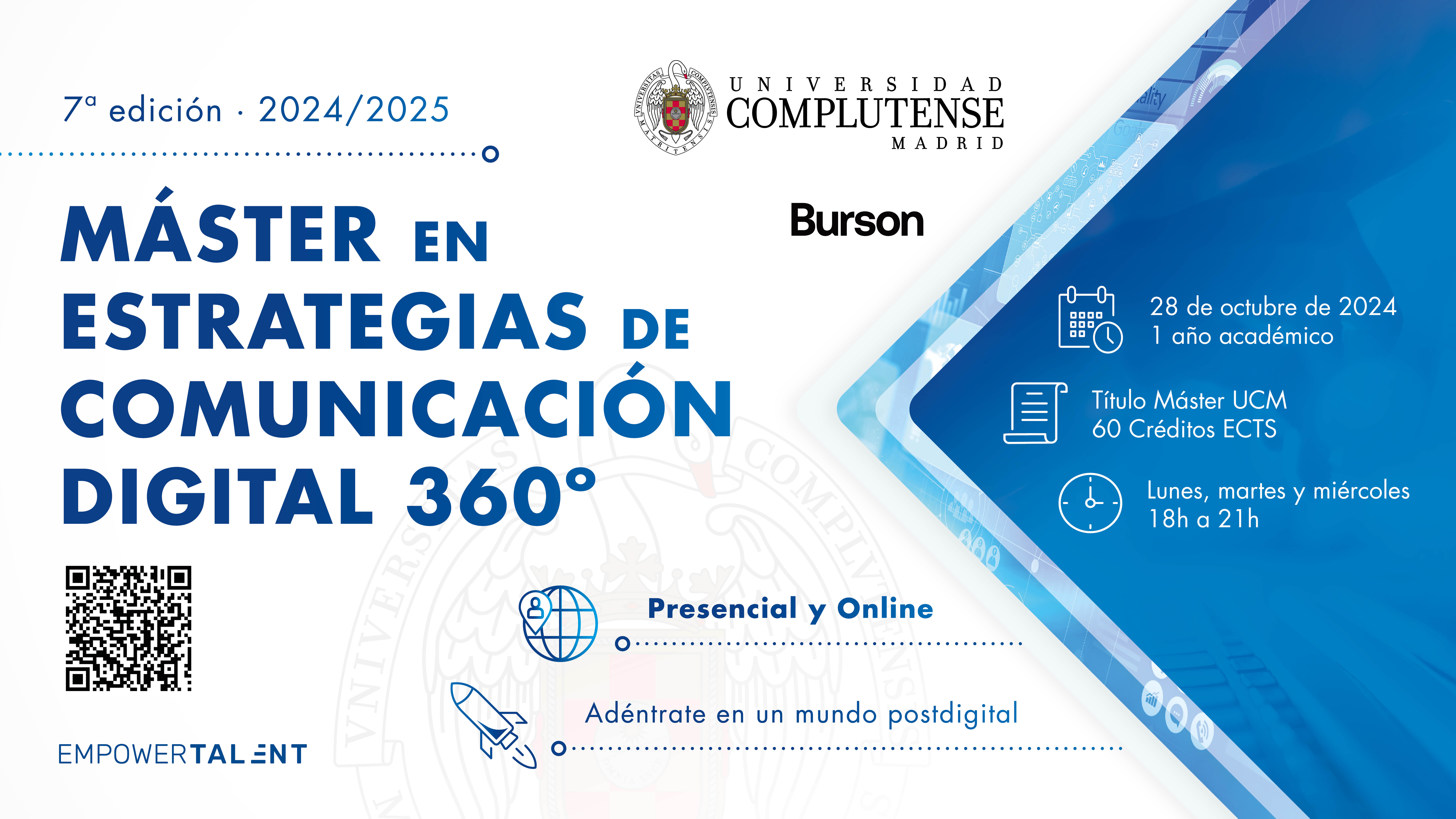 cartel-horizontal-master-estrategias-de-comunicacion-digital-360-7-edicion-2 