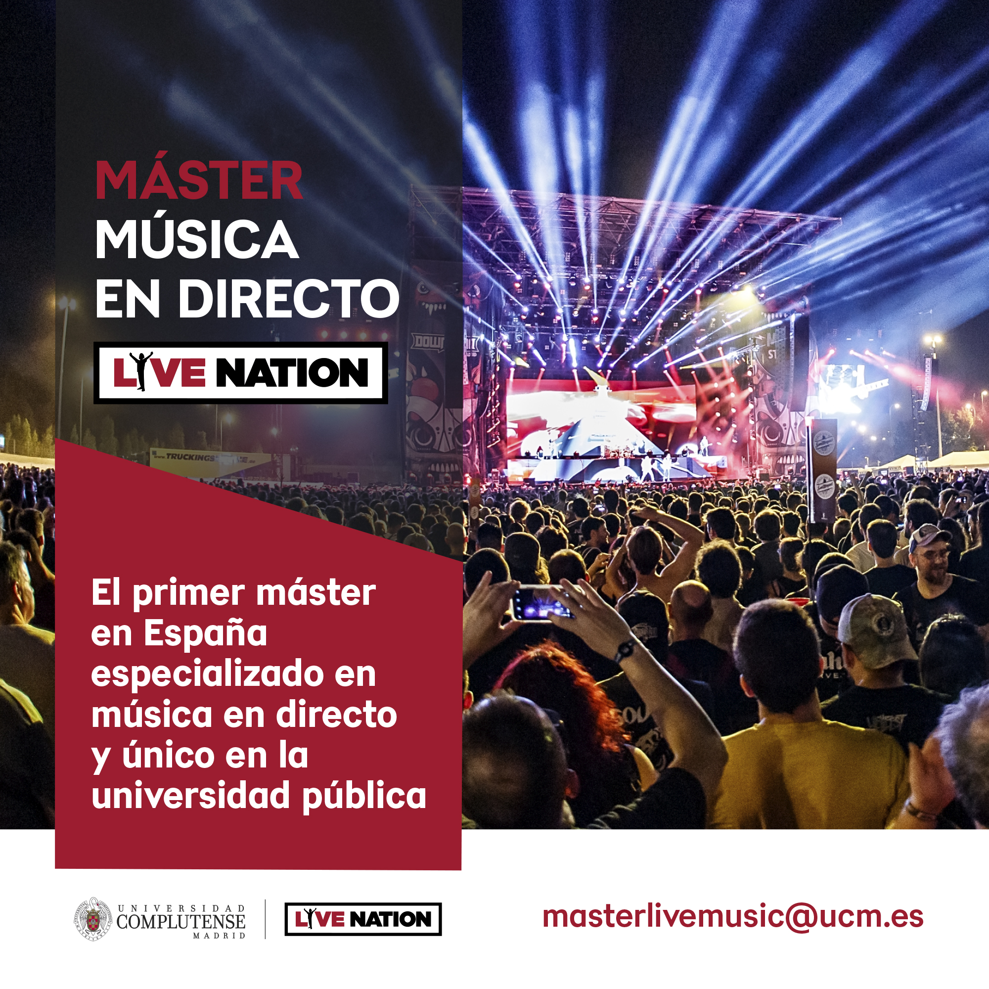 facebook_master_livenation