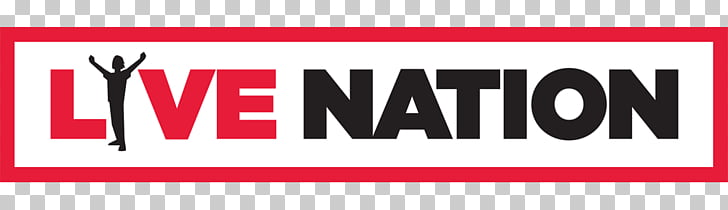 logo-live-nation 