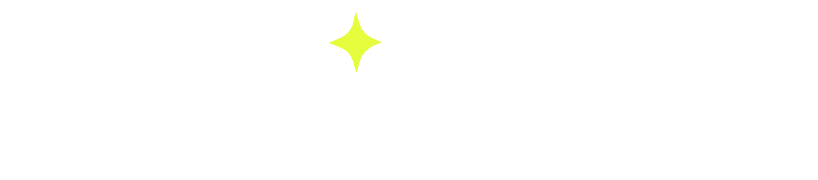 logo-web