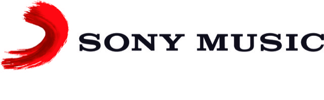 sonymusiclogo_color_h#63b38 logo sony