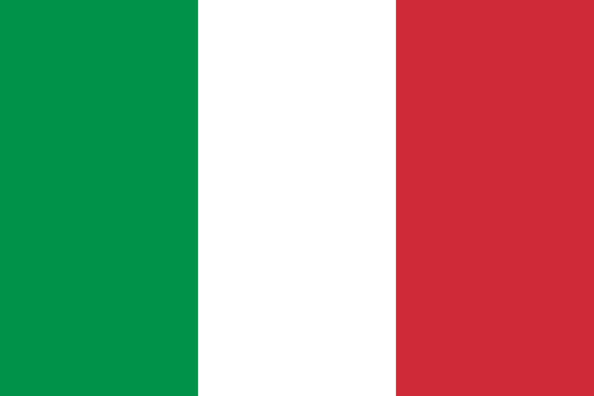 italy-flag-large