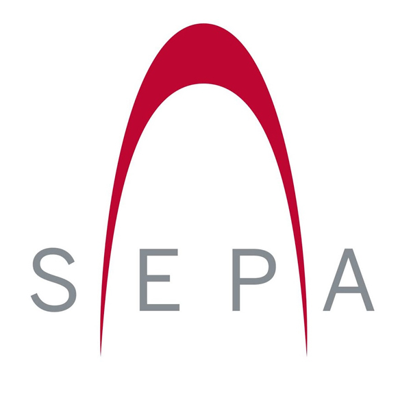 logo sepa