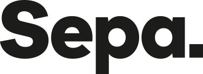 SEPA