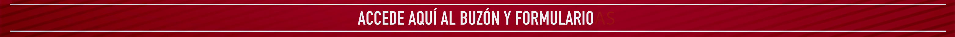 buzon 2