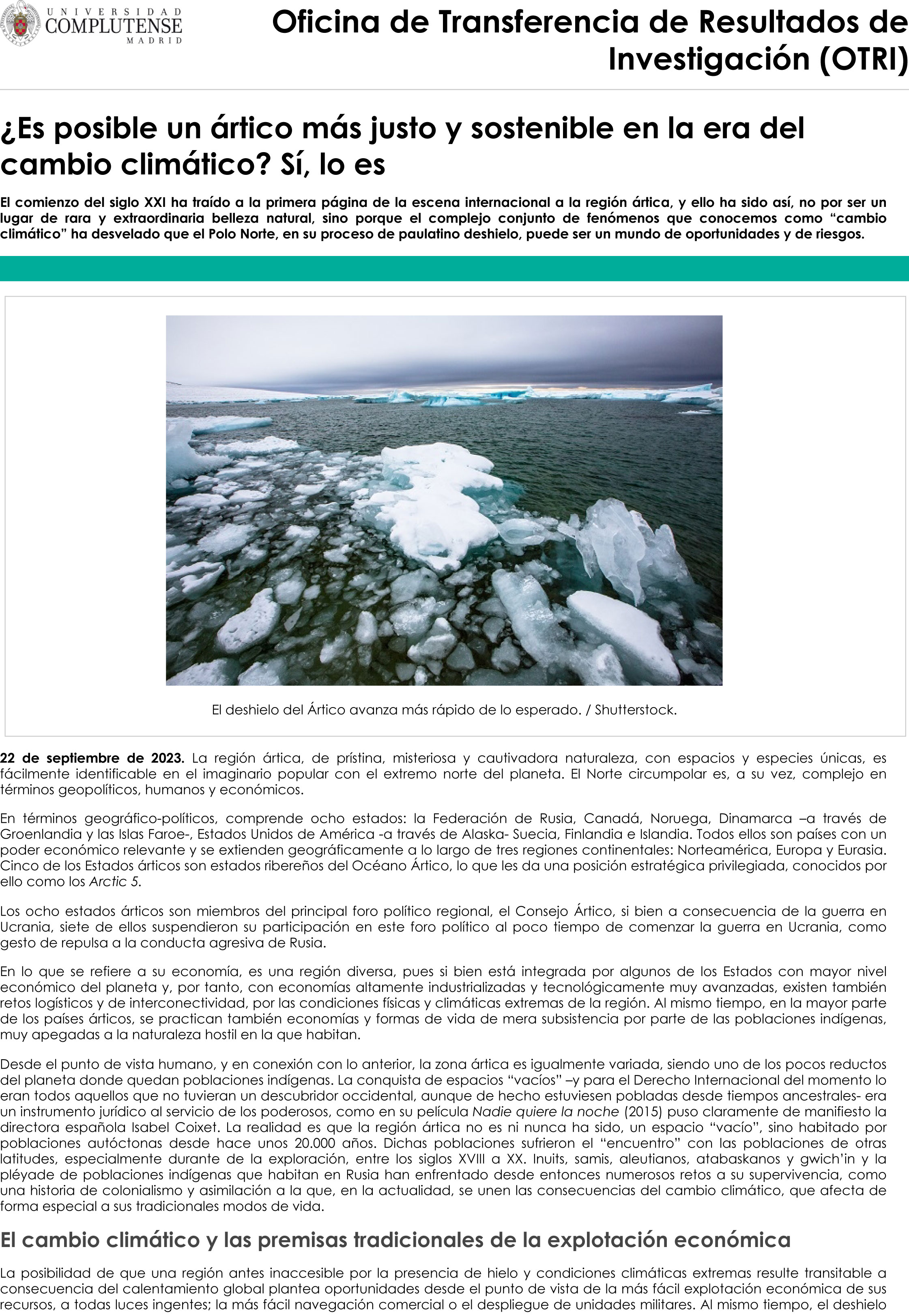¿es-posible-un-ártico-más-justo-y-sostenible-en-la-era-del-cambio-climático_-sí,-lo-es-_-oficina-de-transferencia-de-resultados-de-investigación-1